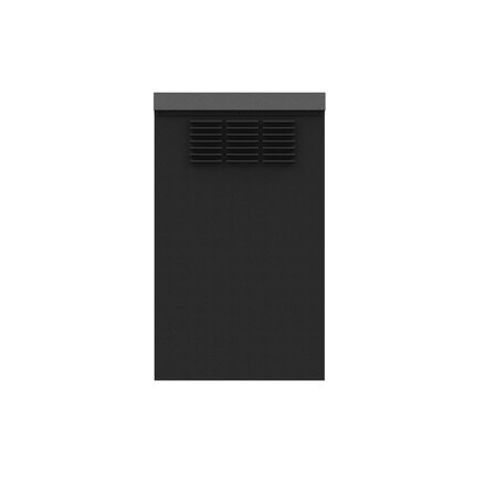 Cutting Edge Power CEP4000 Outdoor MPPT Solar Charge Controller with up to 19.2kW of charging capacity 701575493654